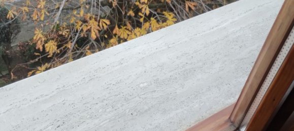 5 rooms Apartment in Sassuolo, Italy No. 23816 7