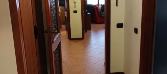 5 rooms Apartment in Sassuolo, Italy No. 23816 47