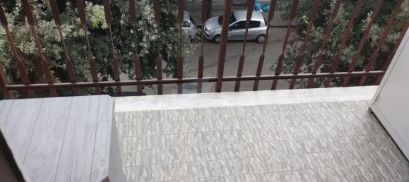 5 rooms Apartment in Sassuolo, Italy No. 23816 11