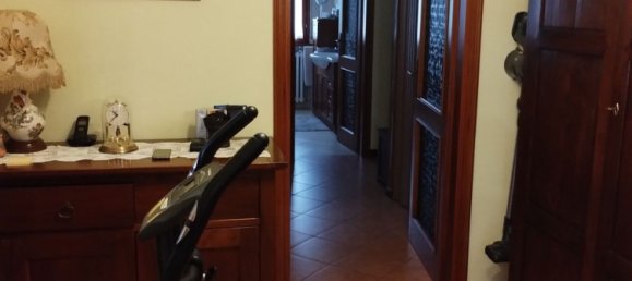 5 rooms Apartment in Sassuolo, Italy No. 23816 21