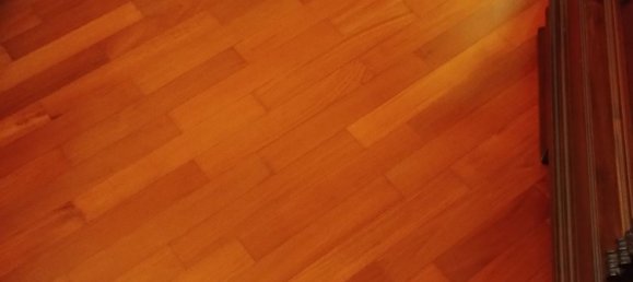 5 rooms Apartment in Sassuolo, Italy No. 23816 35