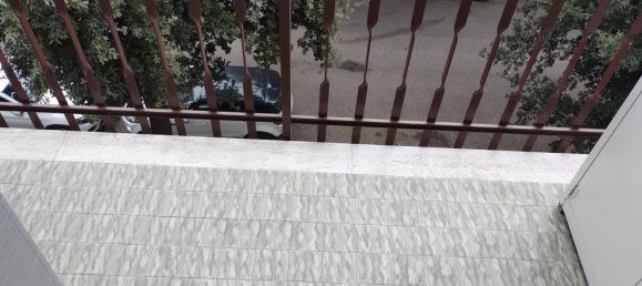 5 rooms Apartment in Sassuolo, Italy No. 23816 13