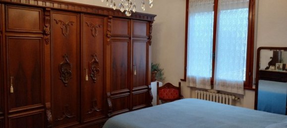 5 rooms Apartment in Sassuolo, Italy No. 23816 32