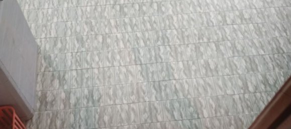 5 rooms Apartment in Sassuolo, Italy No. 23816 10