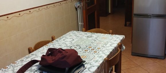 5 rooms Apartment in Sassuolo, Italy No. 23816 18