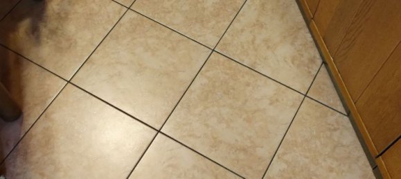 5 rooms Apartment in Sassuolo, Italy No. 23816 16