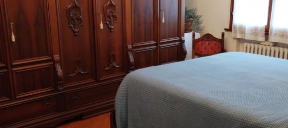 5 rooms Apartment in Sassuolo, Italy No. 23816 30