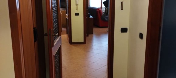 5 rooms Apartment in Sassuolo, Italy No. 23816 46