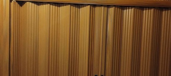 5 rooms Apartment in Sassuolo, Italy No. 23816 49