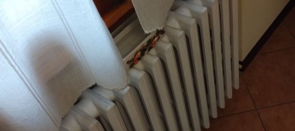 5 rooms Apartment in Sassuolo, Italy No. 23816 6