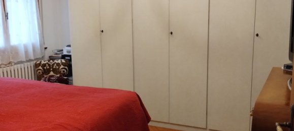 5 rooms Apartment in Sassuolo, Italy No. 23816 45