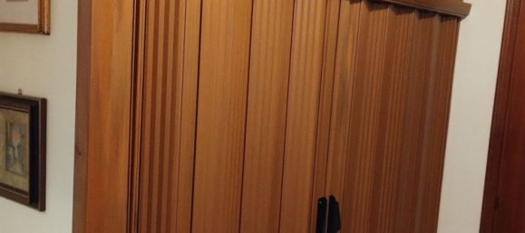 5 rooms Apartment in Sassuolo, Italy No. 23816 50