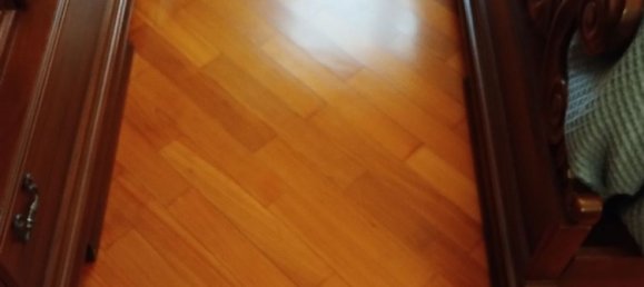 5 rooms Apartment in Sassuolo, Italy No. 23816 33