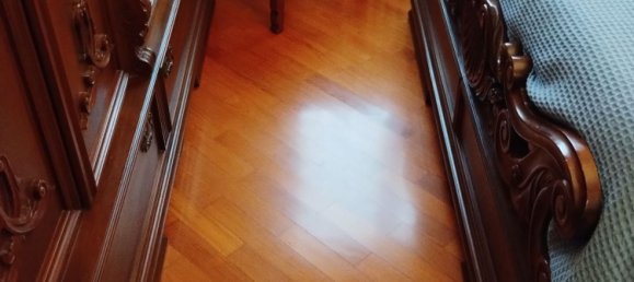 5 rooms Apartment in Sassuolo, Italy No. 23816 34