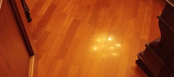 5 rooms Apartment in Sassuolo, Italy No. 23816 31