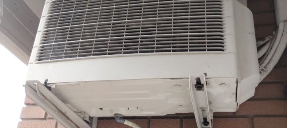 5 rooms Apartment in Sassuolo, Italy No. 23816 15