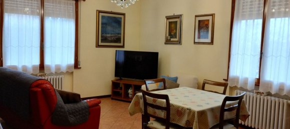 5 rooms Apartment in Sassuolo, Italy No. 23816 2