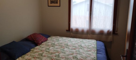 5 rooms Apartment in Sassuolo, Italy No. 23816 22