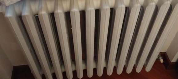 5 rooms Apartment in Sassuolo, Italy No. 23816 36