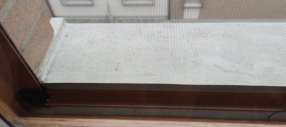 5 rooms Apartment in Sassuolo, Italy No. 23816 42