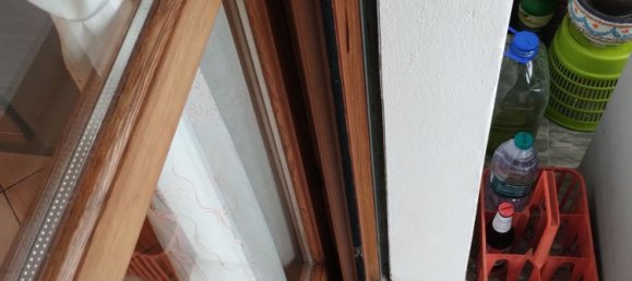 5 rooms Apartment in Sassuolo, Italy No. 23816 12