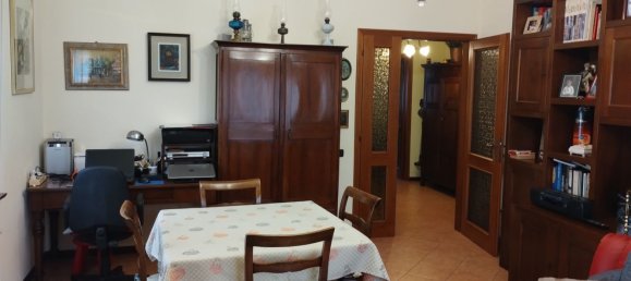 5 rooms Apartment in Sassuolo, Italy No. 23816 4