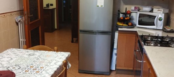 5 rooms Apartment in Sassuolo, Italy No. 23816 17