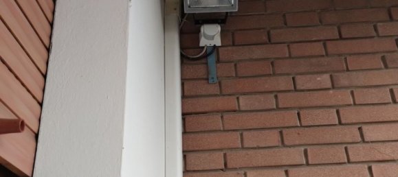 5 rooms Apartment in Sassuolo, Italy No. 23816 14