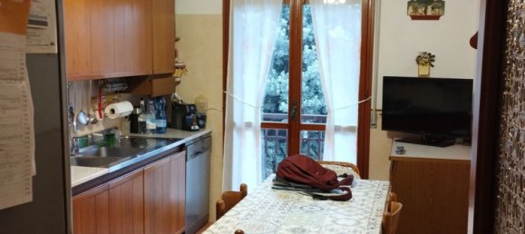 5 rooms Apartment in Sassuolo, Italy No. 23816 8