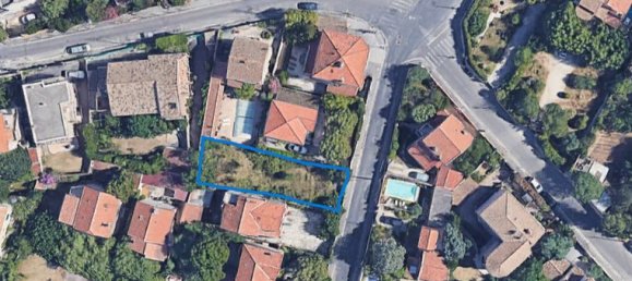 Terreno en Marseille, France 373 m² No. 310883 3