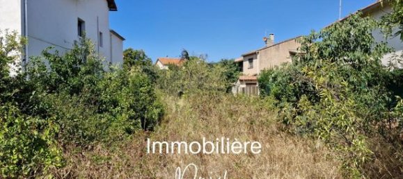Terreno en Marseille, France 373 m² No. 310883 2