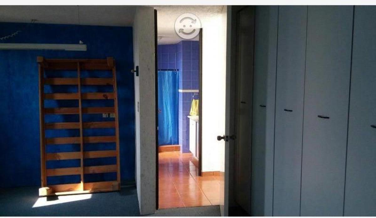 Дом с 3 спальнями в Керетаро, Мексика № 164640