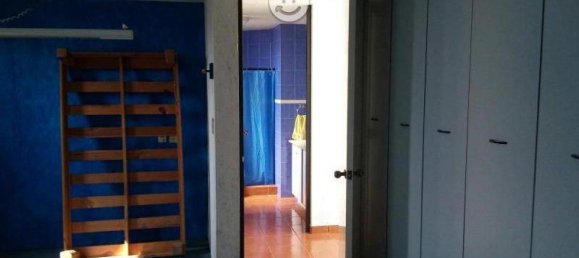 Дом с 3 спальнями в Керетаро, Мексика № 164640 2