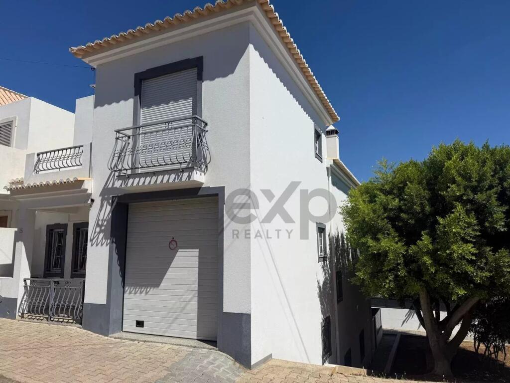 6 غرف نوم منزل ذو طابقين في Tavira, Portugal رقم 354948