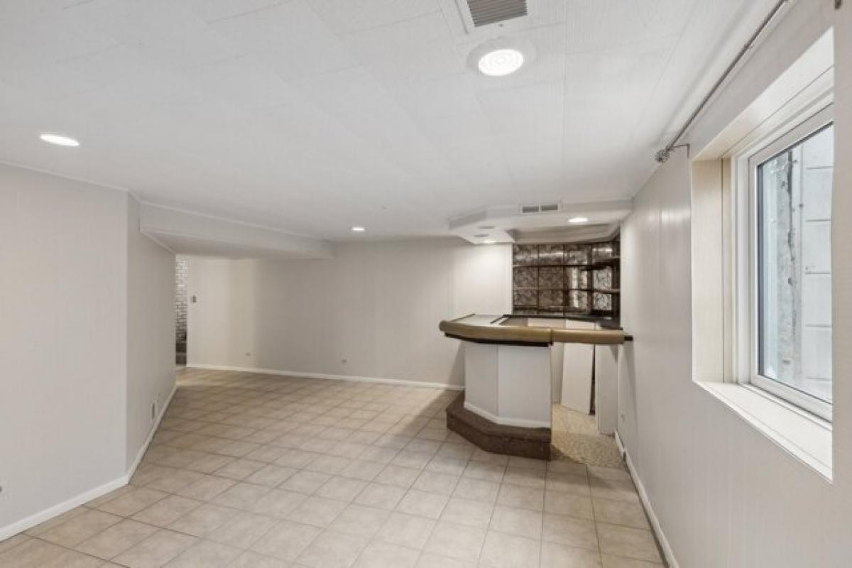 Дом с 3 спальнями в Elmhurst, США № 208587