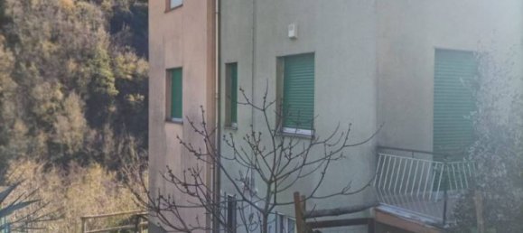 2 bedrooms Apartment in Favale di Malvaro, Italy No. 76334 4