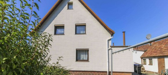 3 bedrooms Townhouse in Chemnitz, Germany No. 57006 21