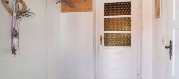 3 bedrooms Townhouse in Chemnitz, Germany No. 57006 15