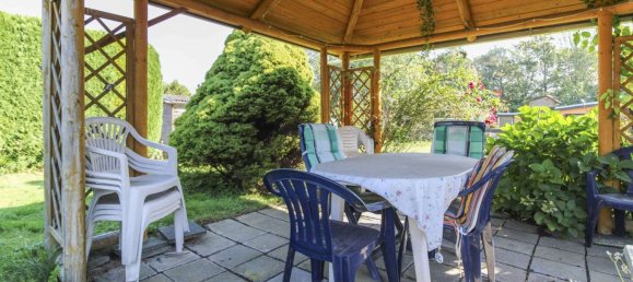 3 bedrooms Townhouse in Chemnitz, Germany No. 57006 18