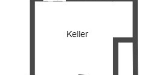 3 bedrooms Townhouse in Chemnitz, Germany No. 57006 25