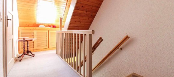 3 bedrooms Townhouse in Chemnitz, Germany No. 57006 9