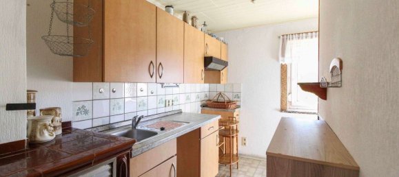 3 bedrooms Townhouse in Chemnitz, Germany No. 57006 7