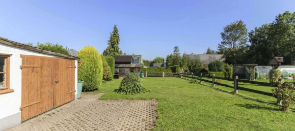 3 bedrooms Townhouse in Chemnitz, Germany No. 57006 17