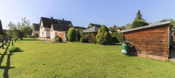 3 bedrooms Townhouse in Chemnitz, Germany No. 57006 16