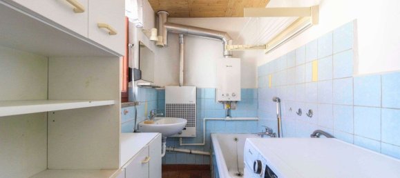 3 bedrooms Townhouse in Chemnitz, Germany No. 57006 14