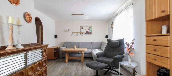 3 bedrooms Townhouse in Chemnitz, Germany No. 57006 2