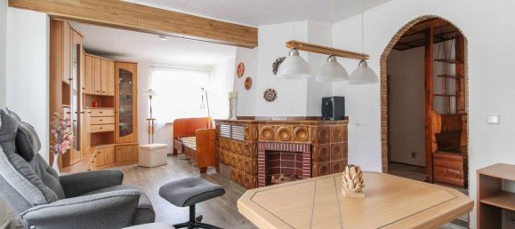 3 bedrooms Townhouse in Chemnitz, Germany No. 57006 6