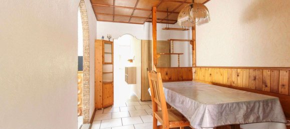 3 bedrooms Townhouse in Chemnitz, Germany No. 57006 3