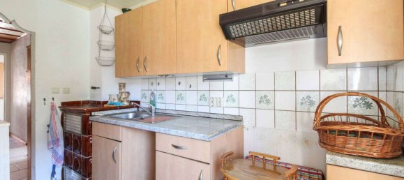 3 bedrooms Townhouse in Chemnitz, Germany No. 57006 8