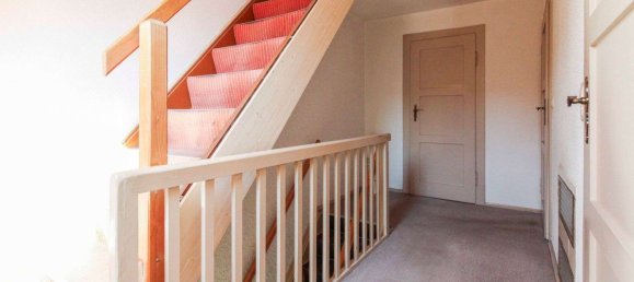 3 bedrooms Townhouse in Chemnitz, Germany No. 57006 4